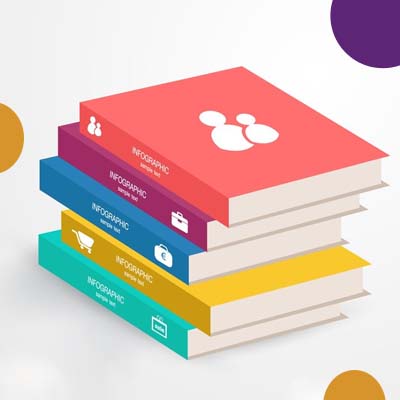 Book Services